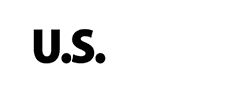 www.usraws.com